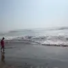 Desiree Chacon - @desiree.chacon7 - TikTok