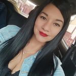 Desiree Chacon - @desicv2011 - Instagram