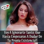 Desiree Chacón - @desireechacon65 - Instagram