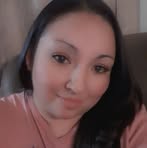 Desiree Chacon - Facebook
