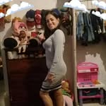 Desiree Chacon - @desiree.chacon.1420 - Instagram