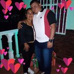 Desiree Chacon - @desireechacon5 - Instagram