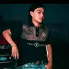 Desiree Chacon - @desireechacon - TikTok