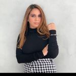 Desiree Chacon by Blandino - @dc.blandino - Instagram