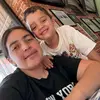 Desiree Chacon - @desireechacon01 - TikTok