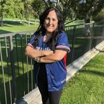 Desiree Chacón-Dickinson - @desiree_socalrealtor - Instagram