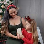 Desiree Chacón Gutiérrez - @desiree_chacon06 - Instagram