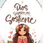 Desiree Chacon Monsalve - @desireechaconmonsalve - Instagram