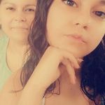 Desiree Chacon Naranjo - @desireechaconnaranjo - Instagram