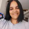 DESIREE CHEF🇻🇪🇨🇱🏳️‍🌈❤️🤍 - @desiree.chacon.chef - TikTok