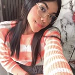 Desiree Mejias Chacon - Facebook