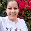 desireechacon1234 - @desireechacon1234 - TikTok