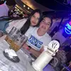 desireechacon22 - @desiree.chacon - TikTok