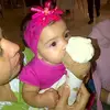 desireechacon363 - @desireechacon363 - TikTok