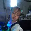 desireechacon4 - @desireechacon4 - TikTok