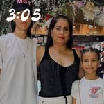 Mary Desiree Chacon Porras - @marydesireechaconporras - Instagram