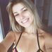 Desirae Chamblee - Facebook