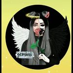Desiree Chamblee - @that_bitch1320927 - Instagram