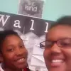 Desiree Chamblee - @dezziesocool2020 - TikTok