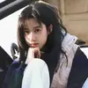 Desiree Chamblee - @xnmuqyydugr - TikTok