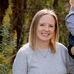 Desiree Chamblee Dudley - Facebook