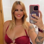 Desiree Chamorro - @desiree.chamorro - Instagram