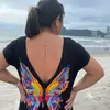 Desirée Chamorro - @desireechamorro2 - TikTok