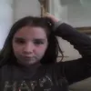 desiree chamorro - @desireeozgma - TikTok