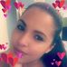 Desiree Colon Chamorro - Facebook