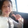 paula lopez chamorro - @desirechamorro - TikTok