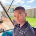 Des Man Chansa - Facebook
