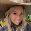 Desirae Chaney - @deschaney - TikTok