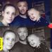 Desiree Chaney - Facebook