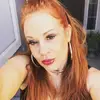 Desiree Chaney - @desireechaney - TikTok