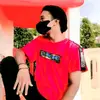 DesireeChaney - @delbeiri571 - TikTok
