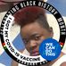 Desirae Chappell - Facebook