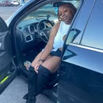 Desiree Chappell - @desiree.chappell.98 - Instagram
