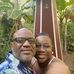 Desiree Chappell - Facebook