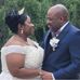 Desiree Chappell - Facebook