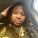 Desiree Chappell - Facebook