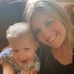 Desiree Chappell - Facebook