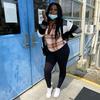 Desiree Chappell - @sweetcakes_ray85 - TikTok