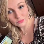 Desiree Chappell - @desiree2023 - Instagram