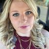 Desiree Chappell - @momofboysnanimals - TikTok