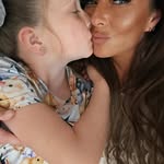 Desiree_Charles - @desiree_charles3 - Instagram