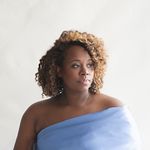 Desiree Charles - @desiealicia - Instagram