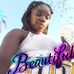 Desiree Charles - Facebook