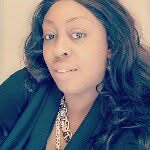 Desiree Charles - @sweethoney.dez - Instagram
