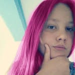 Desiree Charles - @amazing_deskagirl - Instagram