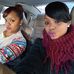 Desiree Charles - Facebook